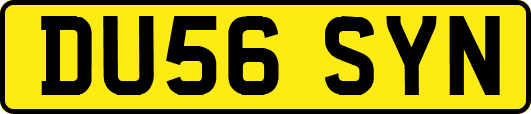 DU56SYN