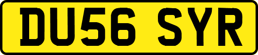 DU56SYR
