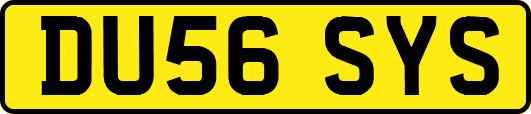 DU56SYS