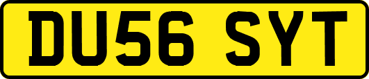 DU56SYT