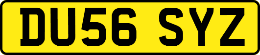 DU56SYZ