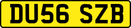 DU56SZB