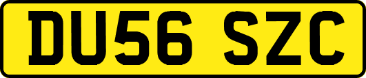 DU56SZC