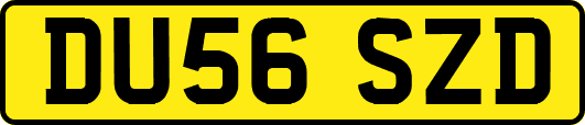 DU56SZD
