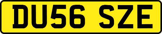 DU56SZE