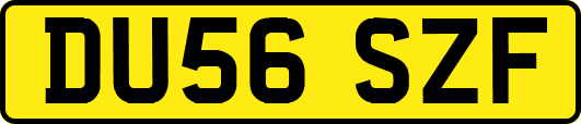 DU56SZF