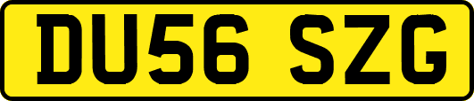 DU56SZG