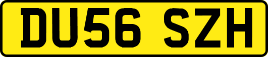 DU56SZH