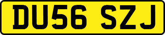 DU56SZJ