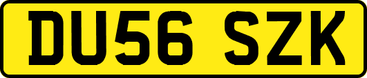 DU56SZK