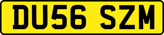 DU56SZM
