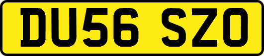 DU56SZO