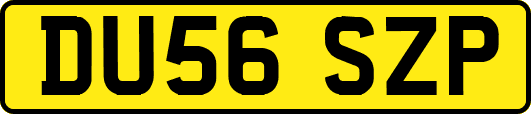 DU56SZP