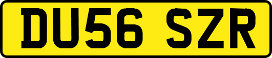 DU56SZR