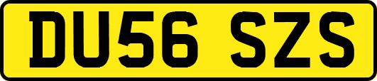 DU56SZS