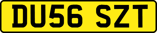 DU56SZT