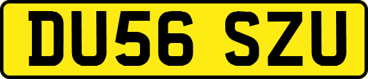 DU56SZU