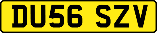 DU56SZV