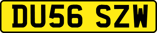DU56SZW