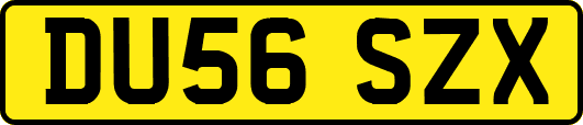 DU56SZX