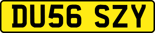 DU56SZY