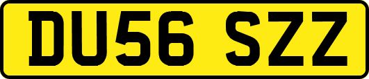 DU56SZZ