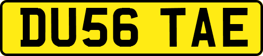 DU56TAE