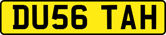DU56TAH