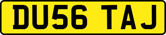 DU56TAJ