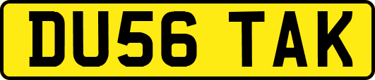 DU56TAK