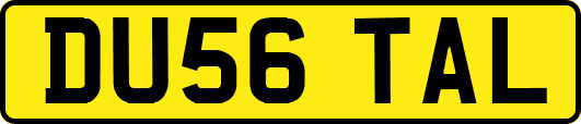 DU56TAL