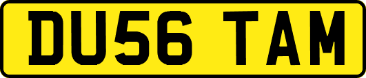 DU56TAM