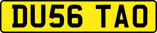 DU56TAO