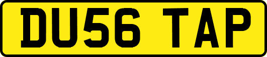 DU56TAP