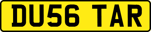 DU56TAR