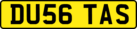 DU56TAS