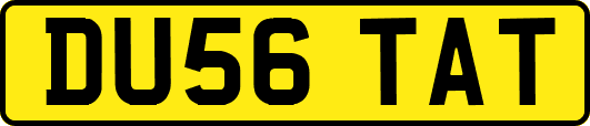 DU56TAT