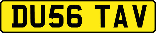 DU56TAV