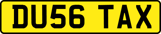 DU56TAX