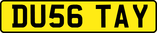 DU56TAY
