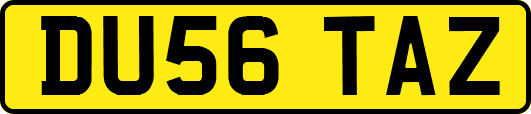 DU56TAZ