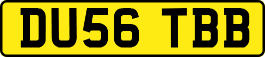 DU56TBB