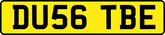 DU56TBE