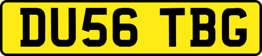 DU56TBG