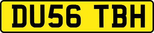 DU56TBH