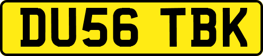 DU56TBK