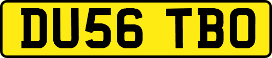 DU56TBO