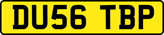 DU56TBP