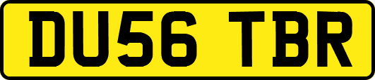 DU56TBR