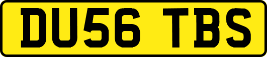 DU56TBS